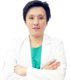 颜正安教授