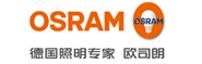 OSRAM