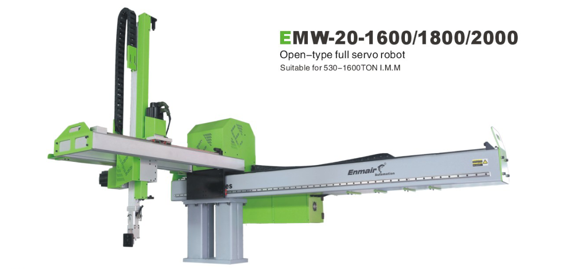 EMW-20.png