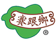 pp03.jpg