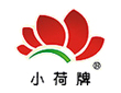 pp06.jpg