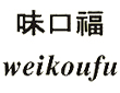 pp05.jpg