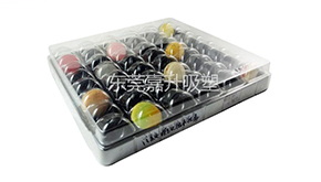 development direction about jiasheng plastic