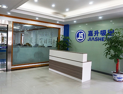 office