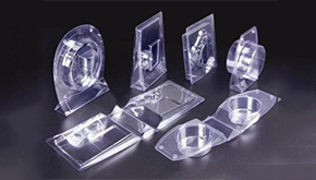 What is water ripple and bubble How did How to solve?