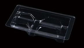 What is the crystal point How to solve the problem?