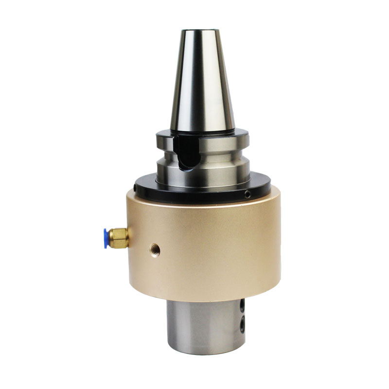 专用油路刀柄|宏杰机械工业有限公司|刀柄|刀盘|刀片|宏杰机械工业